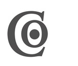 fast_company_design_logo