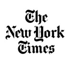 new_york_times_blog