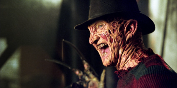 A-Nightmare-On-Elm-Street-Freddy-Krueger
